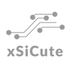 xSiCute