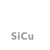xSiCute
