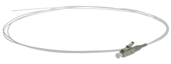 OM4  LC MULTIMODE PIGTAIL
